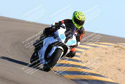 media/Feb-12-2022-SoCal Trackdays (Sat) [[3b21b94a56]]/Turn 12 (140pm)/